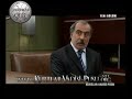 Kurtlar Vadisi Pusu 34.Bolum Polat Karacadaga Racon Kesiyor Kurtlar Vadisi Pusu 34.Bolum Polat Karacadaga Racon Kesiyor