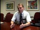 Optometrist- Dr. Hoehn Optometrist- Dr. Hoehn