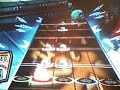 STRUTTER - (KISS) GUITAR HERO 2  100% auf schwer