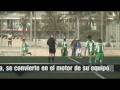 videos de 