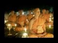 What is Theravada Buddhism?