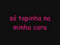 Assistir ao vídeo