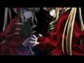 rozen maiden Op 1