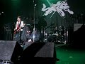 The Cult - 2006-03-17 - Lil Devil - Chicago, IL