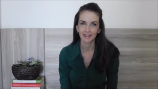 Você sabe o que são XENOBIÓTICOS?