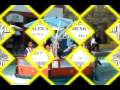 NECIOZ14_VDS
