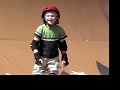Noah Ripping Noah Ripping