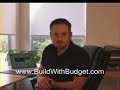 Prepaid Legal: How To Attract Endless Leads Chasing YOU! Prepaid Legal: How To Attract Endless Leads Chasing YOU!