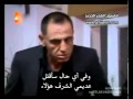 submitted by muqadam on Sun Oct 28 2012 at 11:09am