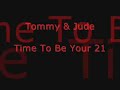 instant star: time to be your 21