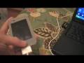 How To Jailbreak 2.2 iPhone/iPod Touch