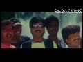 Ramans - Soya Soya