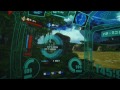 Click here to watch this video 戦場の絆 密林66 パク・ミニョン2バー