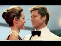 Brad Pitt &amp; Angelina Jolie -- "Thank You" - Thumb #1
