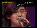 Click here to watch this video Alz.torkya_2.mp4