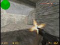 FFA headshot only fun FFA headshot only fun