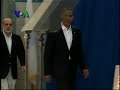 Bernanke Kembali Ditunjuk Pimpin Bank Sentral - VOA untuk Kabar Pasar TVOne 31 Agustus 2009