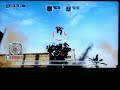Transformers 2: Optimus Prime Online