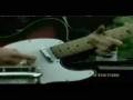 videos de Blind Faith - Stevie Winwood