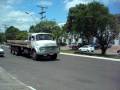 videos de Mercedes Benz 2013