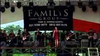 Elyn Munchen _ Kerinduan Cinta