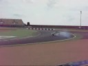 French Drift Community / Magny Cours 2008