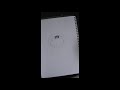 ***Please Subscribe*** Here's how to draw Father while he is in the flask please endure my mediocre skills :) Here is my Deviantart Account: sadoresurreccion.deviantart.com Check out my Facebook and Twitter for regular updates: www.facebook.com twitter.com Please let me know what you think and let me know who you'd like me to draw next! Comment, Rate and Subscribe! Music: Trisha's Lullaby, Fullmetal Alchemist Brotherhood OST