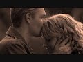 Lucas and Peyton - Feel This