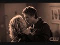 Lucas and Peyton - Feel This