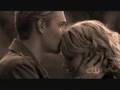 videos de Lucas and Peyton - Feel This