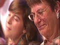 Peter Licht - Lesung - Teil 2/3