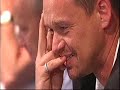 Peter Licht - Lesung - Teil 2/3