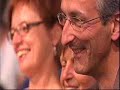 peter licht liest: 