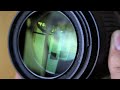 Видеообзор Tamron SP AF 70-300mm f/4.0-5.6 Di VC USD Canon EF
