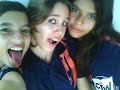 Galera da 8 c cjw Galera da 8 c cjw