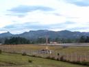 Avianca F50 takeoff run SKRG, Rionegro Jos� Maria Cordoba