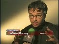 EL INFORMAL - CONGRESO EXORSISTA 12