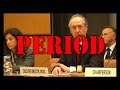 Silenced NGO Partner - CND 2008 video No.1 Silenced NGO Partner - CND 2008 video No.1