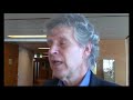 silenced ngo partner   cnd 2008 video no 1