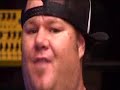 Hooligan-Big B