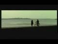 周杰倫 - 不能說的祕密 MV