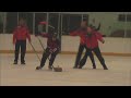 Samsung Vancouver 2010 Olympic Winter Games - Viral Video #1 www.puntocellulare.it
