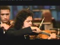 József Lendvay - Monti: Csárdás