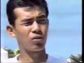 山本昌広動画14
