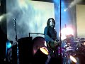 Tool - Schism (live at Roskilde \