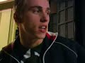 Clueso Kein Bock zu gehn Making of Clueso Kein Bock zu gehn Making of