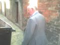 Belfast - Bin hoker lol
