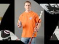 Marek Svatos Tribute