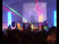 white-nightlife-mika-relax.html