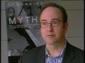 Inside Edition tries to discredit Building 7 demolition